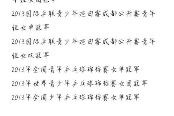 打分网免费打分测试 打分网免费测试打分