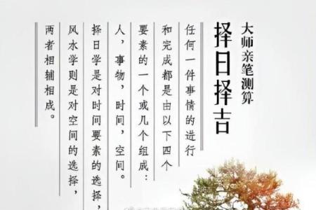 有利于婚姻的风水，增加爱情运