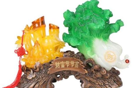 招财风水效果最好的东西有哪些呢