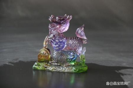 风水教学_你会选择哪类手工艺品