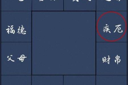 紫微斗数之兄弟宫与诸星,破军星在兄弟宫是什么意思？