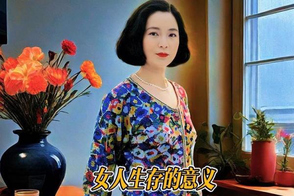 八字命理解析邓丽君的一生，传世奇女子的造化弄人