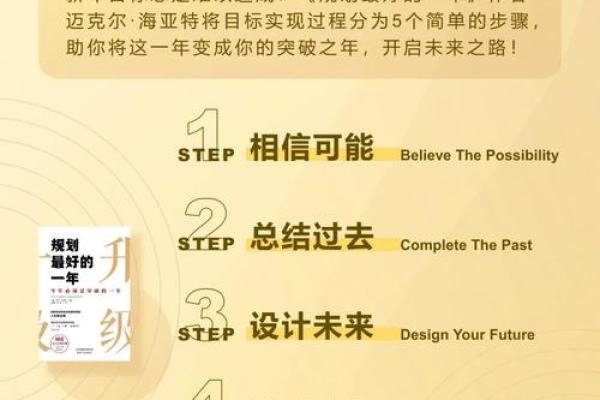 人人都适合有新年目标吗？那些紫薇主星设立目标反而会更糟？唐艺尹老师有趣的紫薇主星分析