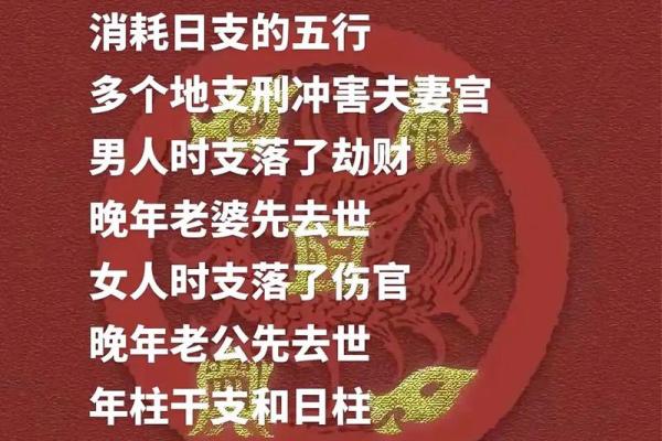 八字上死是什么意思呢