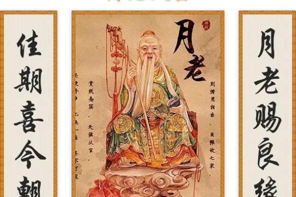 月老赐姻缘特效怎么样 月老赐姻缘特效怎么样好看吗？