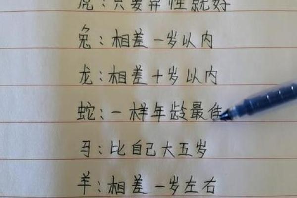八字带羊刃一定会离婚吗