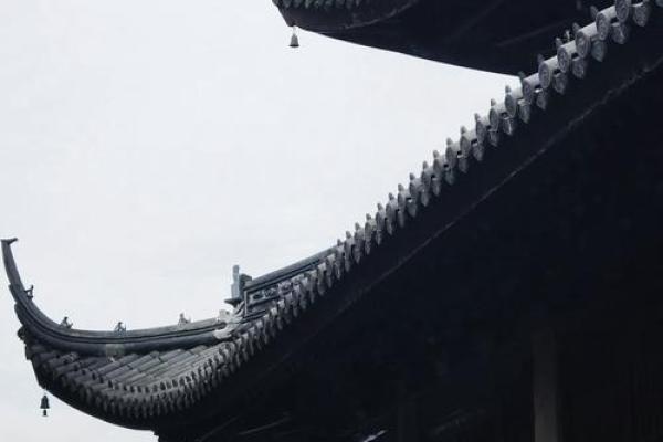 苏州玄妙观的签灵不灵