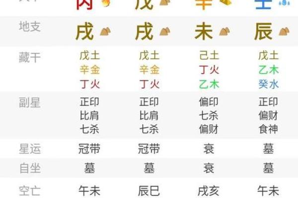 最准算命网免费算命2024年