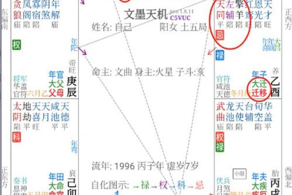 紫微斗数之子女宫与诸星,天相星在子女宫是什么意思? 紫微斗数之子女宫与诸星,天相星在子女宫是什么意思?