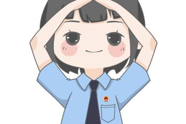 什么样的星座适合做检察官女生