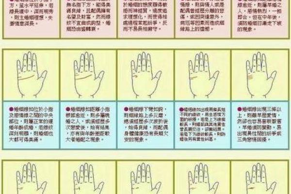 你的生辰八字婚姻树能否解释你的婚姻状况和婚姻命运