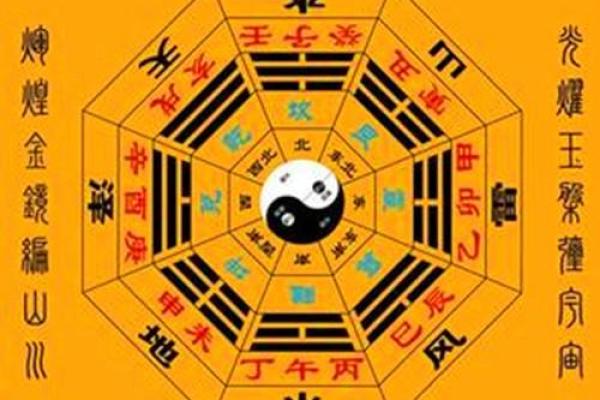 保定算命最准的