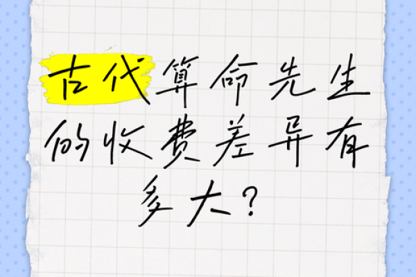 民间算命先生说的话，可信度高吗？网友-怎么说呢？是相差无几吧