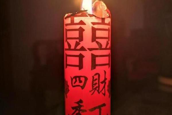 常听说“黄道吉日”，吉日好理解，这“黄道”是啥意思？涨知识了