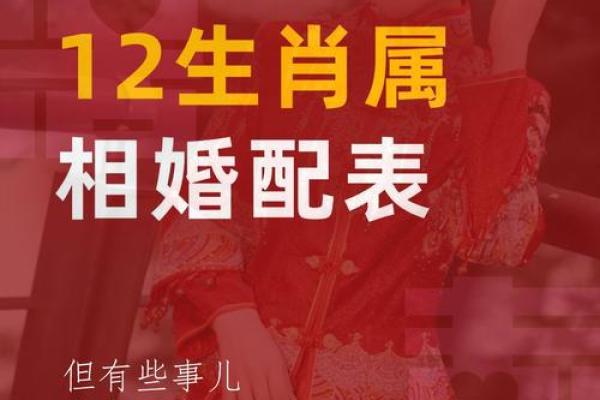 名字算姻缘配对23和17 名字配对姻缘准吗？