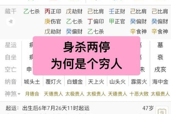 八字无官杀的女性选择什么行业工作最好