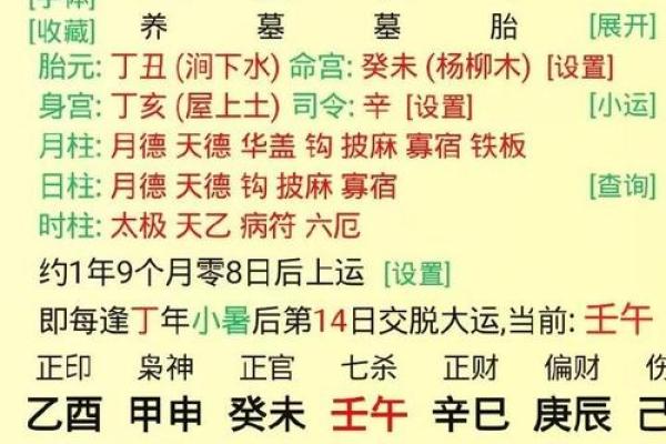 八字无官杀的女性选择什么行业工作最好