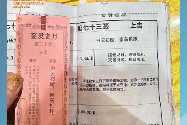 月老姻缘签28签详细解说 月老灵签姻缘签28签求解释？