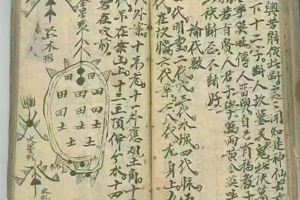 风水解读：那些不可不知的杀师地