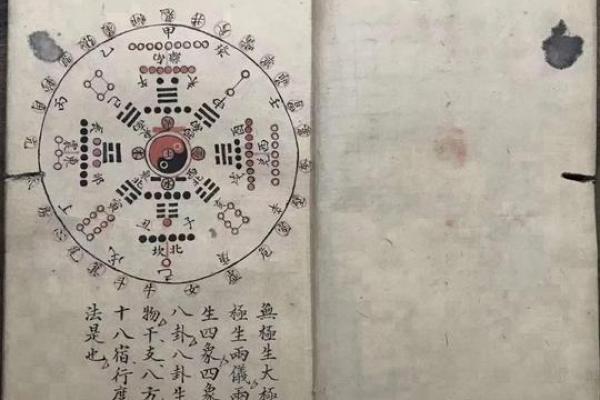 那些被遗忘的风水凶局不可小觑