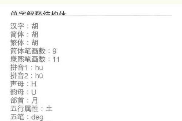 周易姓名配对大全 周易姓名吉凶？