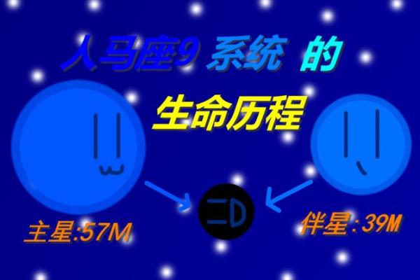 人马哪个星座最好