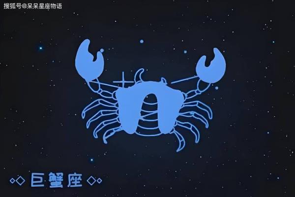 乔治亚2024年11月星座运势