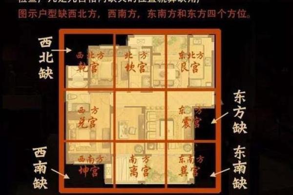 家中破旧东西处理风水