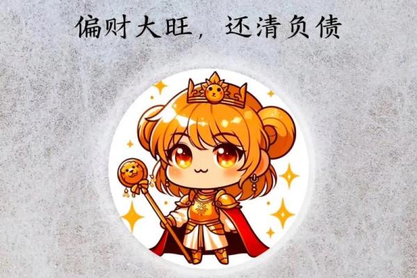 绝配星座运势狮子座复合