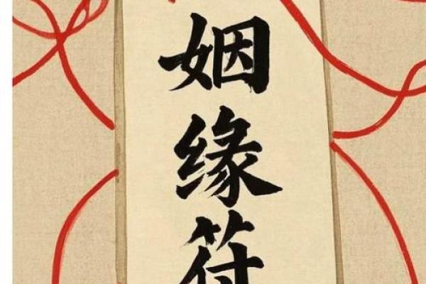 月老灵签82抽签