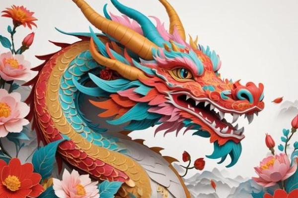 属龙人是哪些星座最好