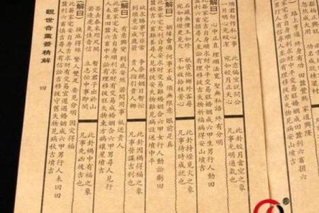观音灵签求事业六十九签