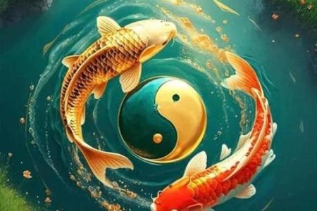 算命马义相  感情算命免费