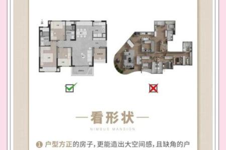 买房风水忌：攻略指南