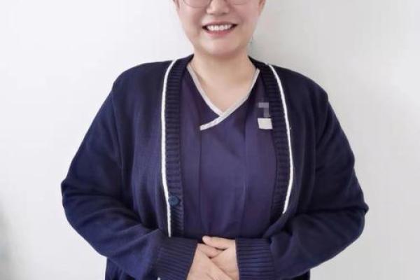 刘文君都是月亮星座吗
