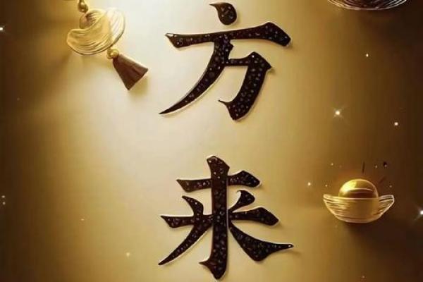 做生意的破财风水，看你有没有