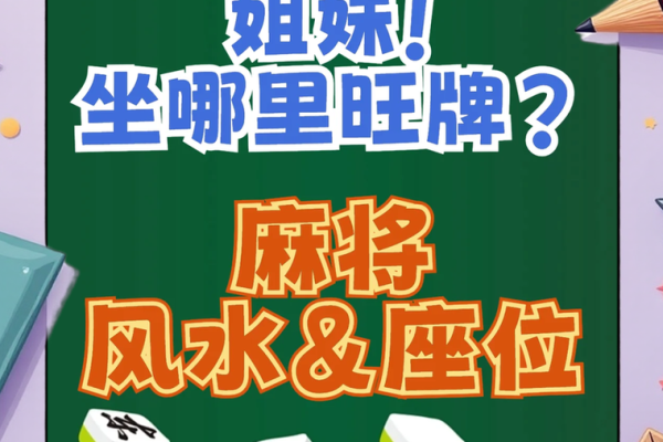 今天打麻将赢钱方位 2024年8月27日最佳方位