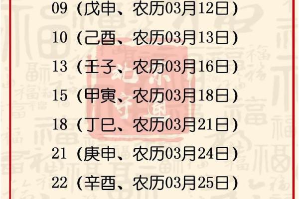 装修吉日-2024年12月份装修好吗,有哪些适合动工的好日子