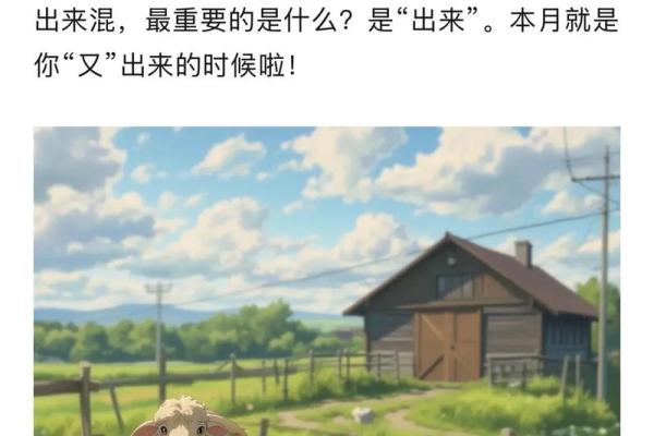 紫薇星座白羊今日运势
