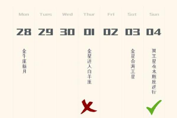 紫薇星座白羊今日运势