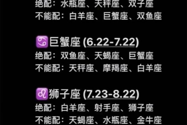 狮子座白羊座配对指数 狮子座和白羊座合不合适