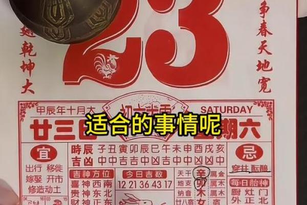 车牌号码吉凶测老黄历