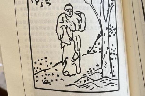 老黄历眼跳法测吉凶