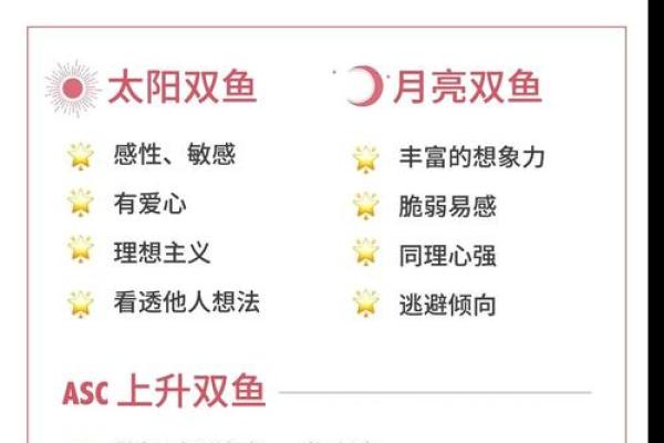 双鱼座和天秤座配吗 双鱼座和天秤座配吗配对比重是什么