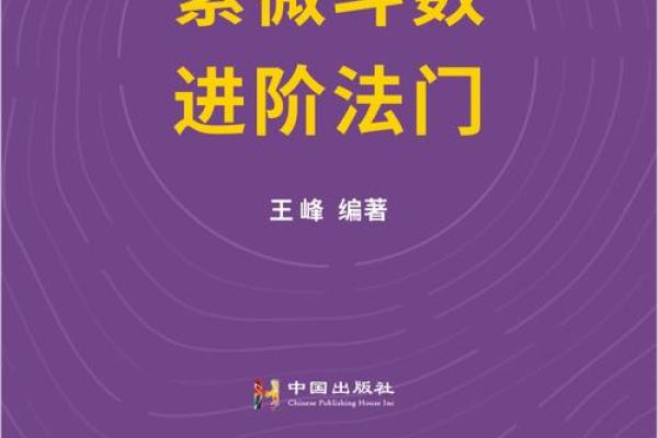 紫薇斗数进阶书