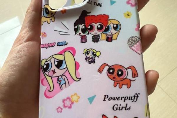 12星座是哪个飞天小女警