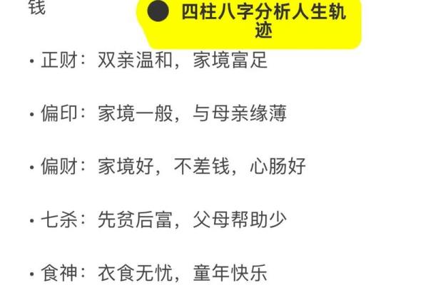 婚姻最长的八字命理解析