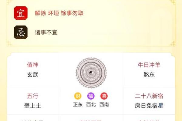 生肖鸡今日运势财运麻将方位