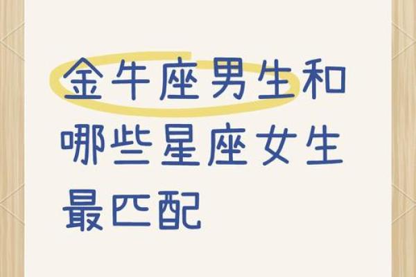 金牛男和狮子女配对合适吗 金牛男和狮子女适合在一起吗