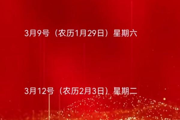 2024年下半年什么时候提车日子好 免费测提车吉日